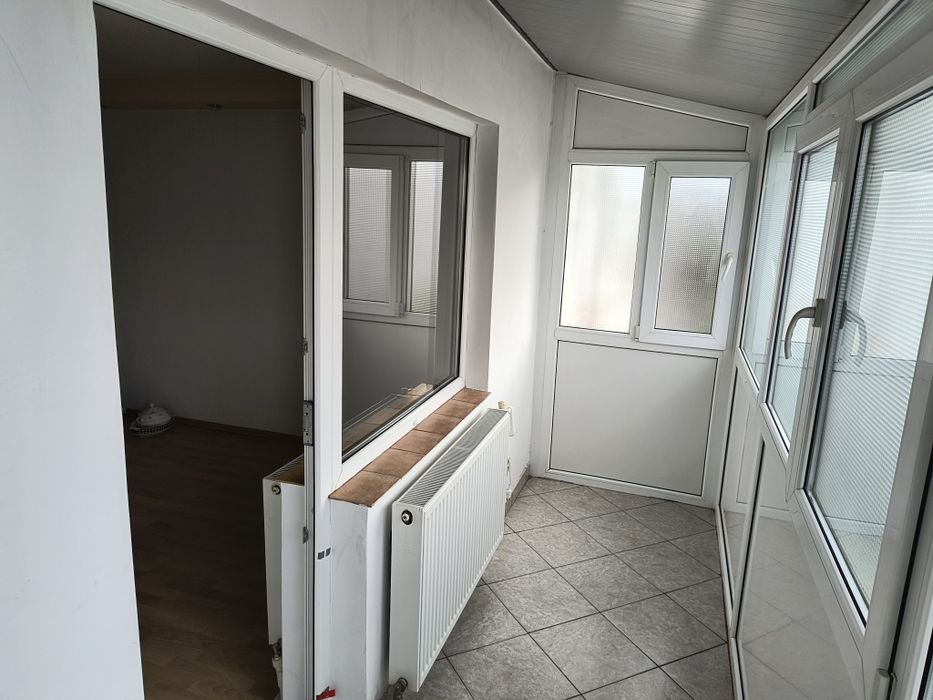 Vand apartament 55 mp, Unirii Sud