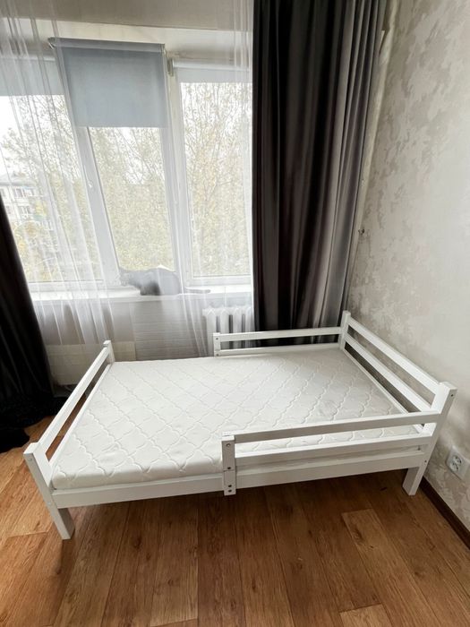 Срочно продам кровать‼️