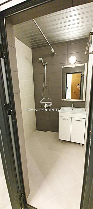 Тристаен апартамент, под наем, ВИНС