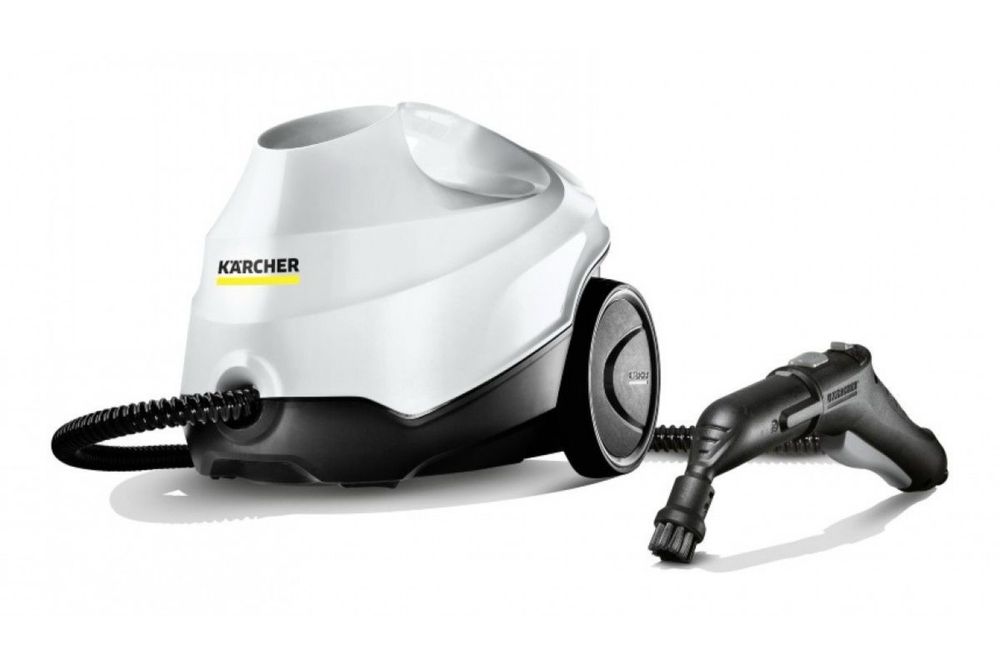 Продам Karcher cs3
