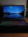 Ноутбук Acer Nitro 5 / RTX 3070 / Ryzen 7 5800H / ОЗУ 16GB / 512GB SSD
