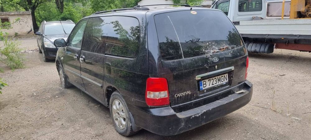 Jante Renault japoneze asiatice Kia Hyundai Mazda Honda 5x114,3