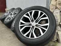 Jante mitsubishi ASX 18 originale