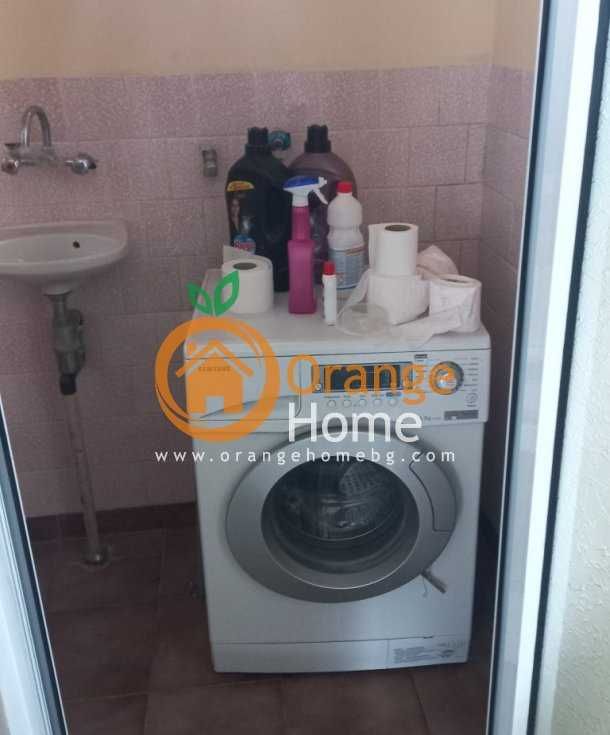 Продава се Къща в Каварна - 130 кв.м за 1500 €/кв.м - Снимка #7
