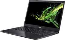 Acer aspire core i3 1005G1 Ddr4 8Gb SSD 256Gb