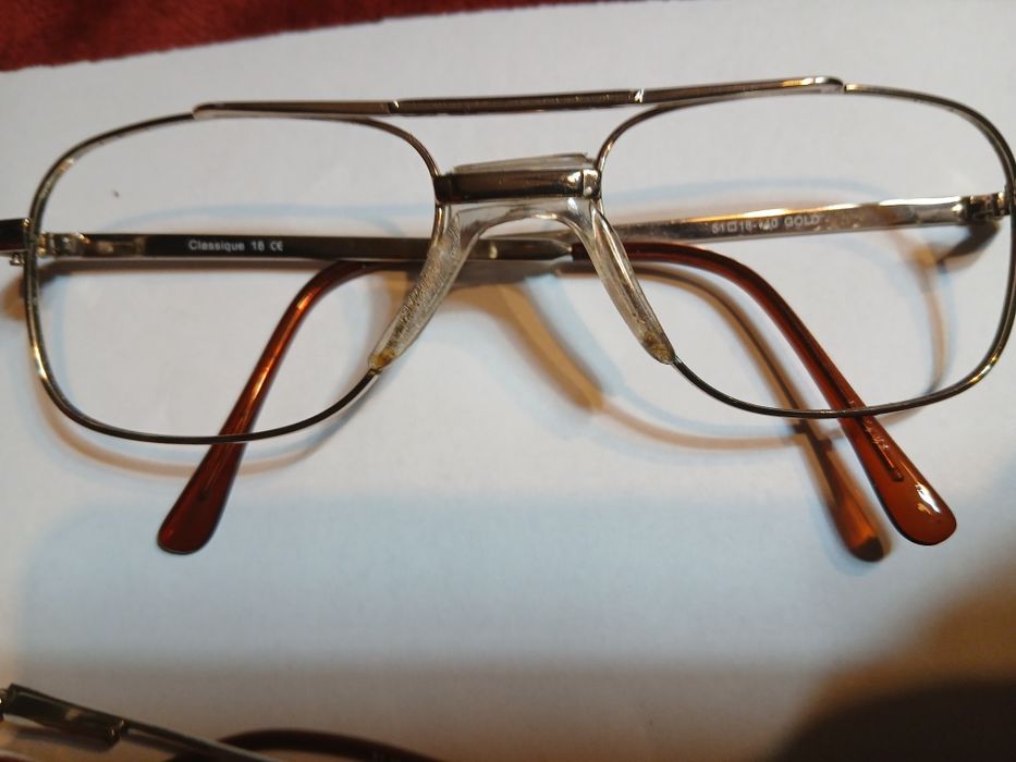 Ochelari vedere cu dioptrii