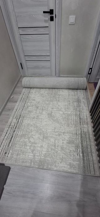 Продам дорожка чистый