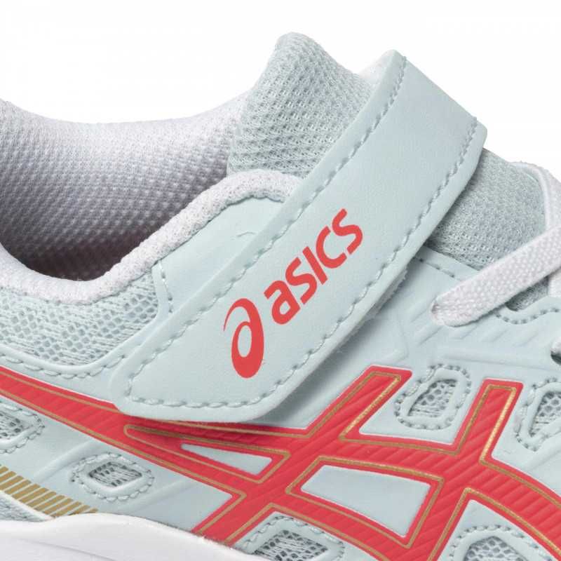 Кроссовки Asics размер 31,5