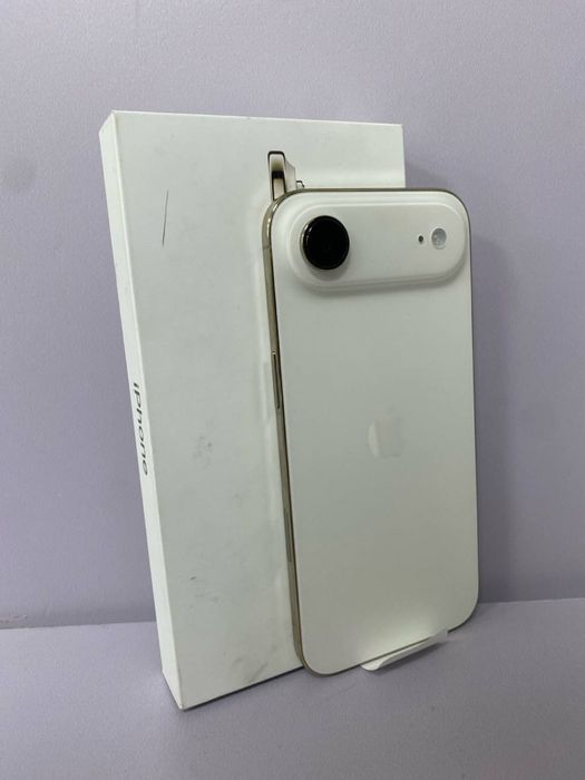 iPhone Air 256 #АК831158