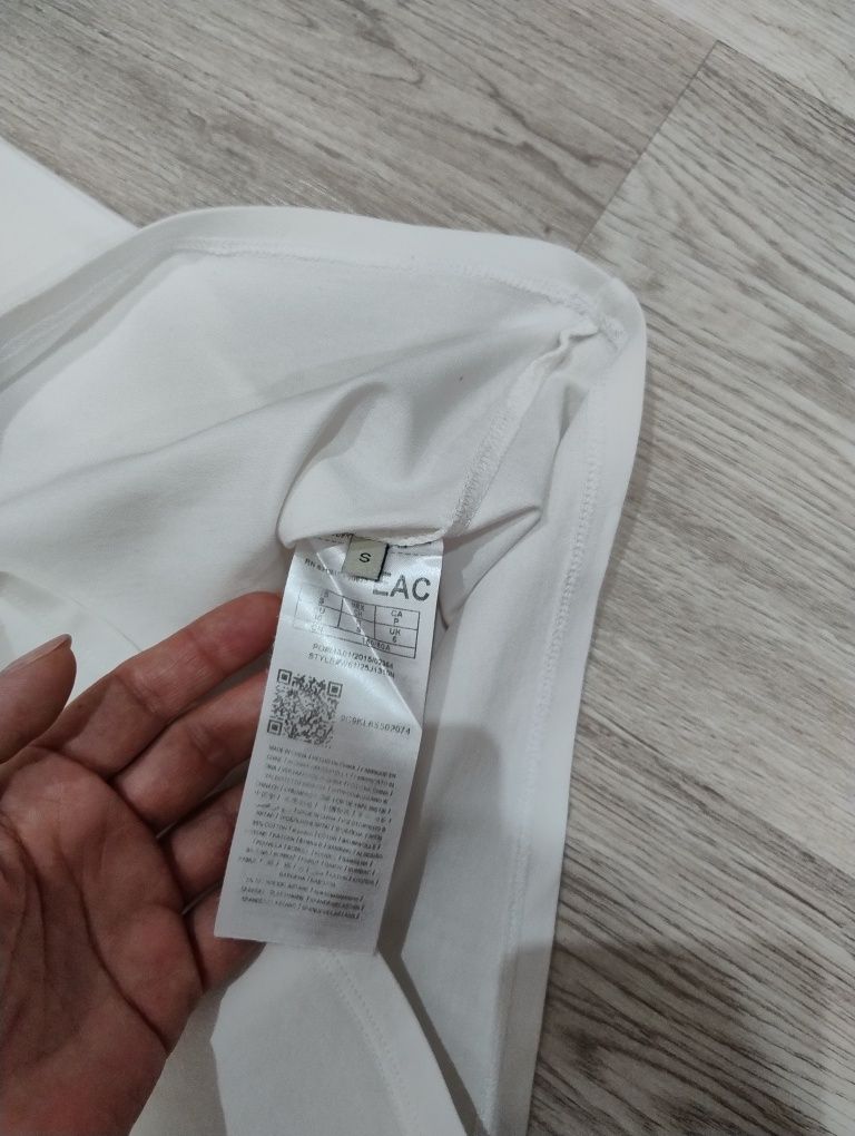 Tricou Guess masura S