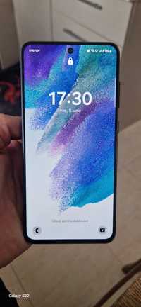 Samsung S21 FE 5G 128GB