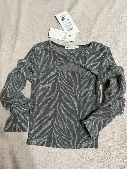 Продам Лонгслив