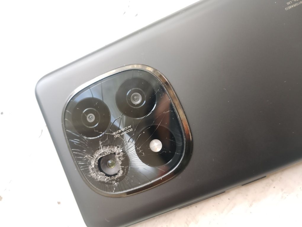 Redmi note 14 pro + 5G
