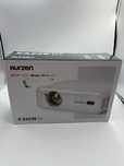 Proiector Aurzen Eazze D1