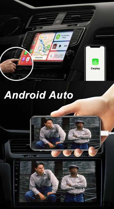 MERCEDES-BENZ RCLASS W251/R300/ 2006/2013 12.3''андроид нави,7127+9501