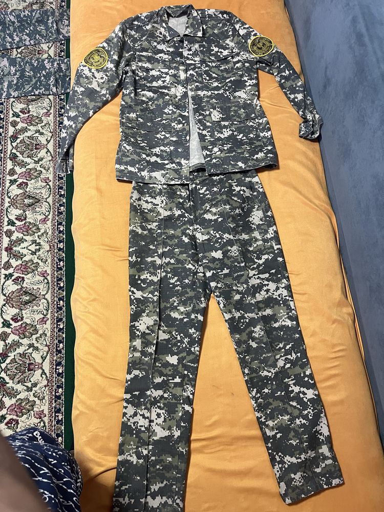 Продам форма нвп