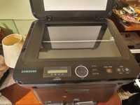 Принтер-копир Samsung