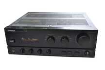 Amplificator Pioneer A 616
