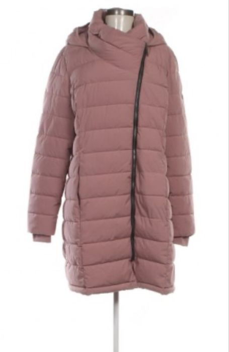 Оригинална парка DKNY - XL