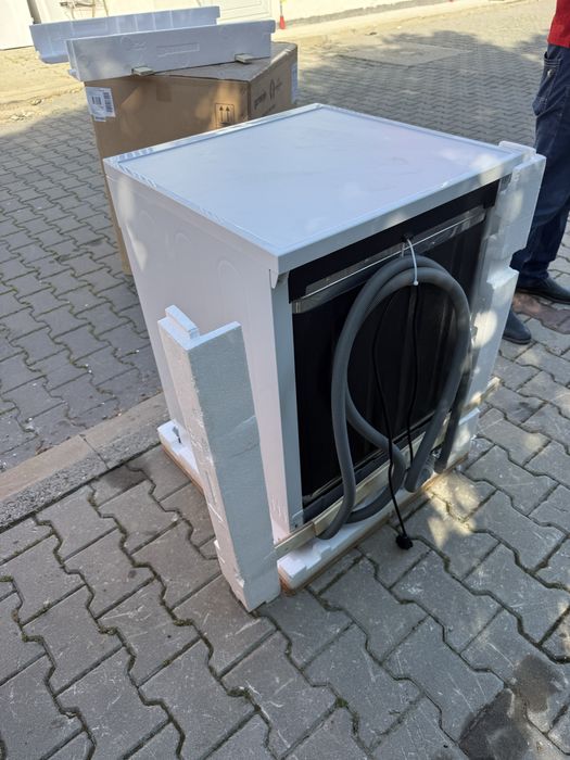 Masina de spalat vase individuala Gorenje