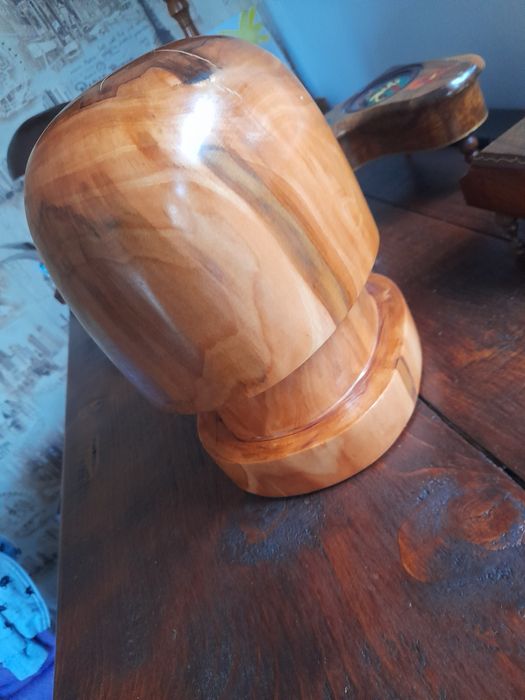 Calapod pentru palarii