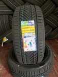 Нови всесезонни гуми ROTALLA SETULA 4 SEASON 235/45R17 97W XL НОВ DOT