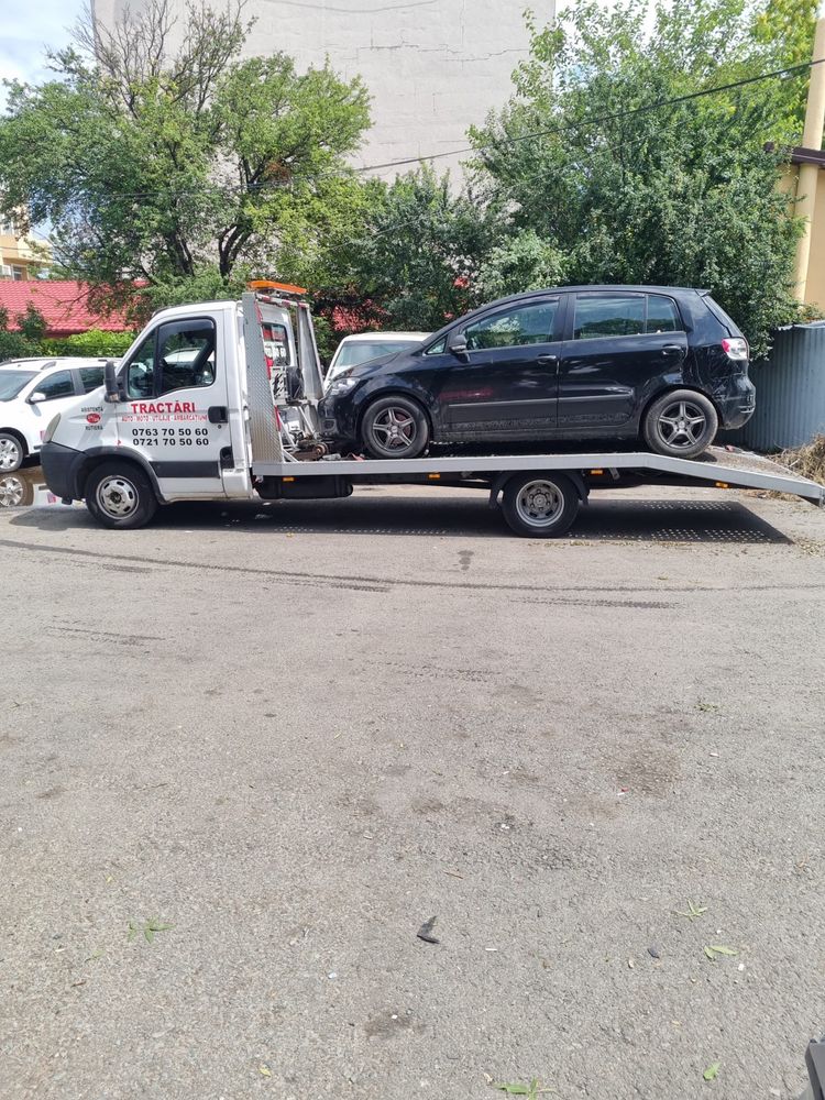Tractari auto/platforma auto/eforie nord/costinesti/mamaia/mangalia