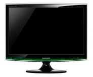 Монитор SAMSUNG Т200 2mс (20) и системный блок