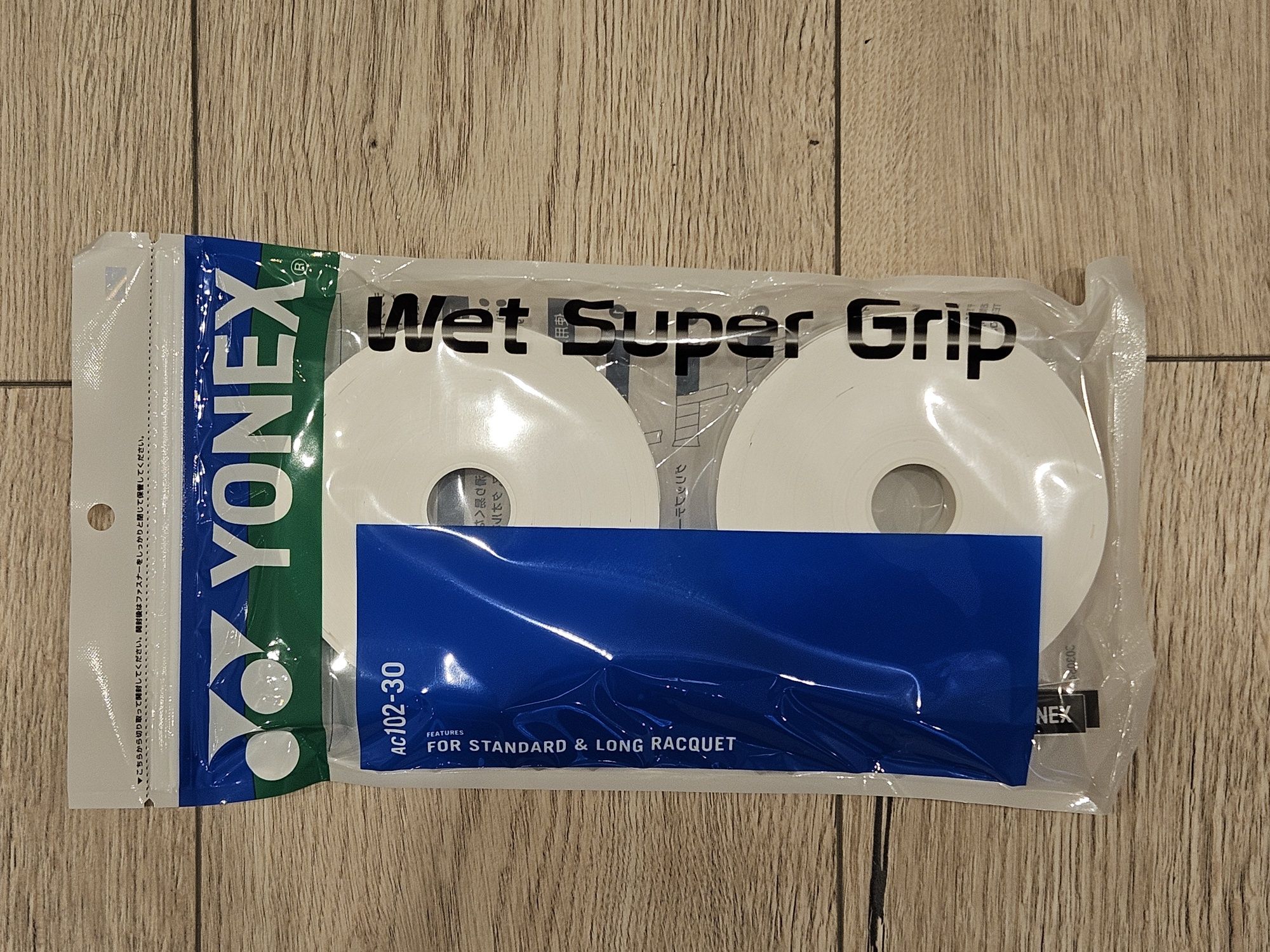 Grip YONEX rachete tenis