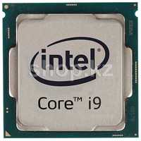 Intel Core i9 9900KF + z370 aorus gaming 7 + G.SKILL Trident Z RGB