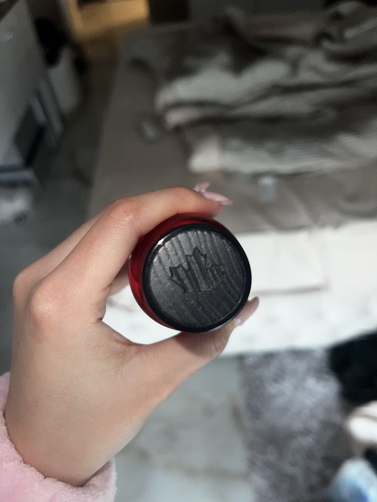 оригинален парфюм Red wood Dsquared2