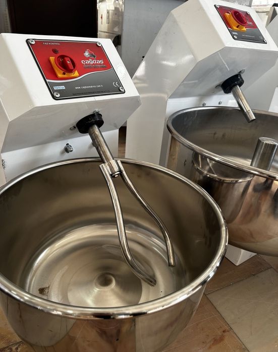 Testomeshalka turkiya тастомес Тестомешалка мишалка чогдош choğdoş mis