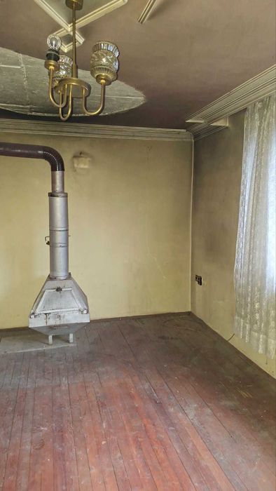 Продава се Къща в Перник, Нов Драгановец - 258 кв.м за 324 €/кв.м - Снимка #7