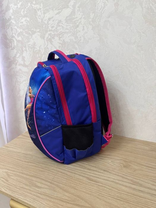 Продам рюкзак для гимнастике