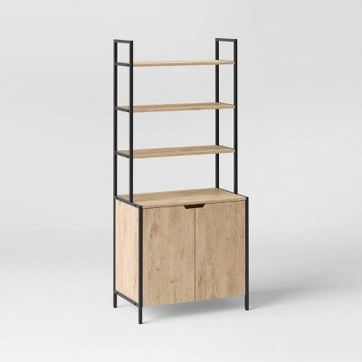 Shkaf loft stil 2024