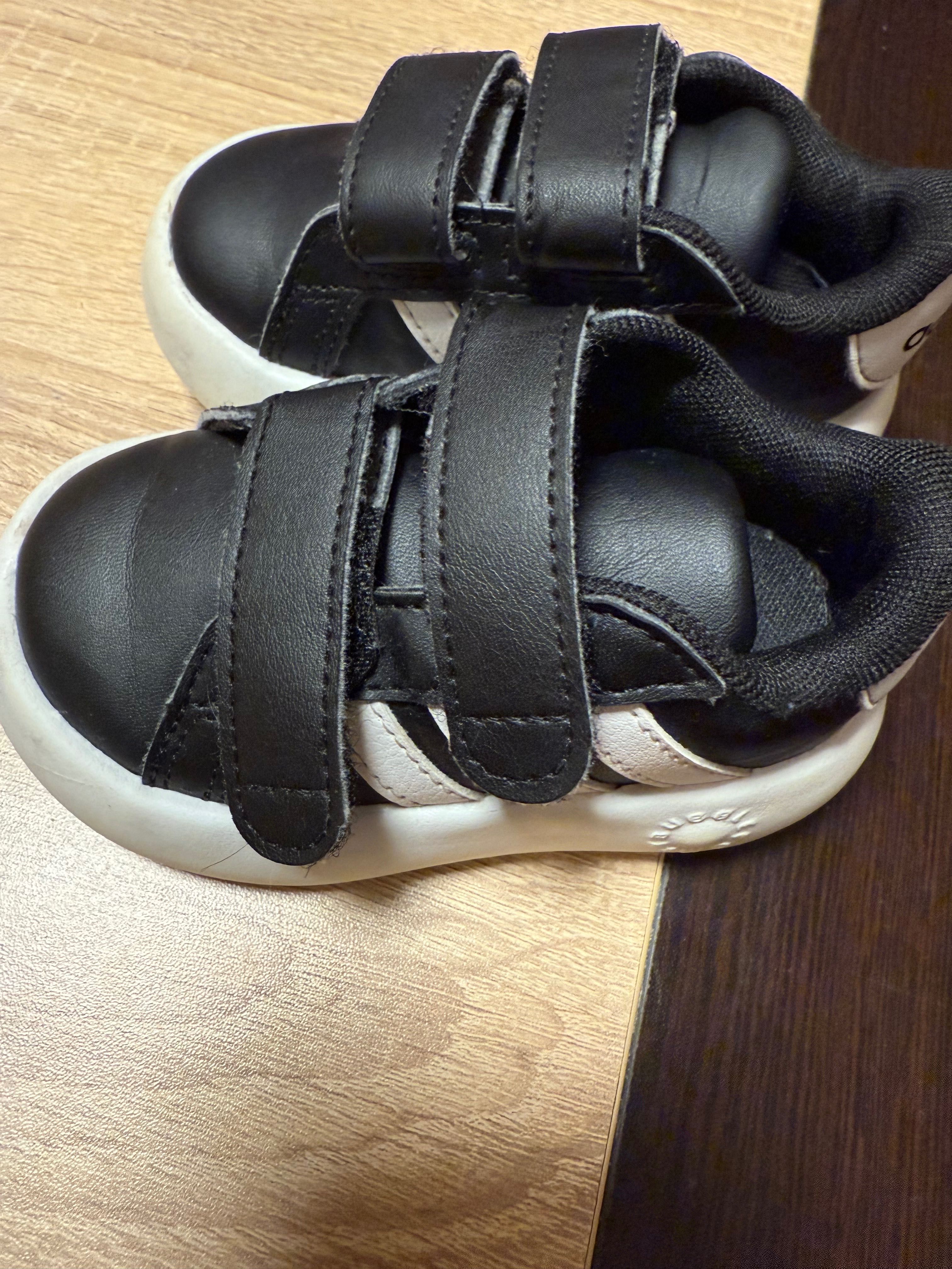 Детски маратонки Adidas