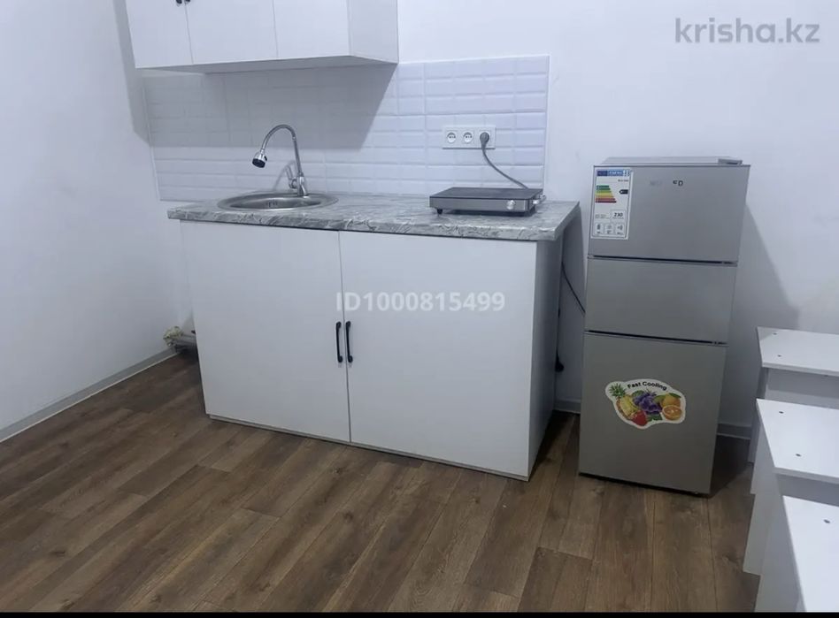 Аренда Квартира Жалға беру