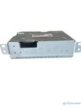 CD/DVD harti navigatie PEUGEOT 2008 II [ 2019 - 2023 ] 9835408980