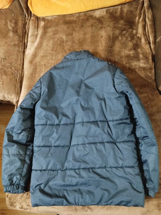 Детско зимно яке