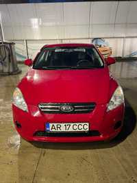 de vanzare Kia CEED