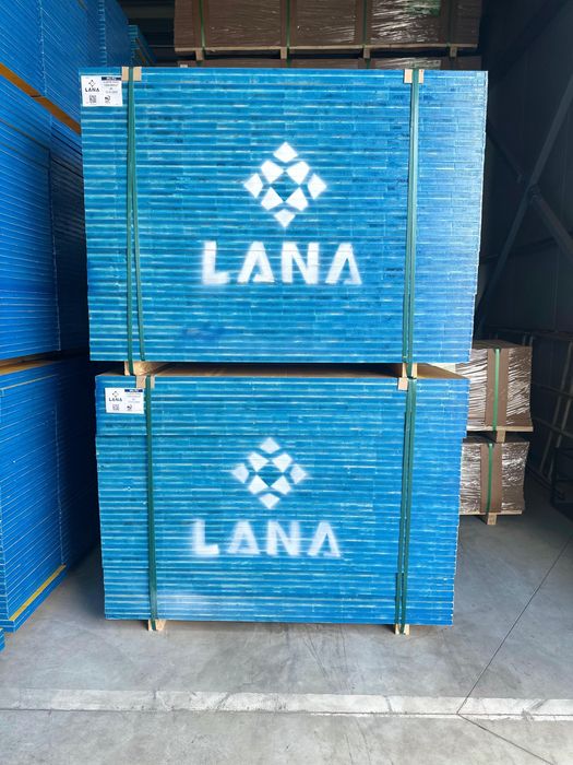 Panouri,tip doka,LANA, placa galbena, cofraje, popi, schele