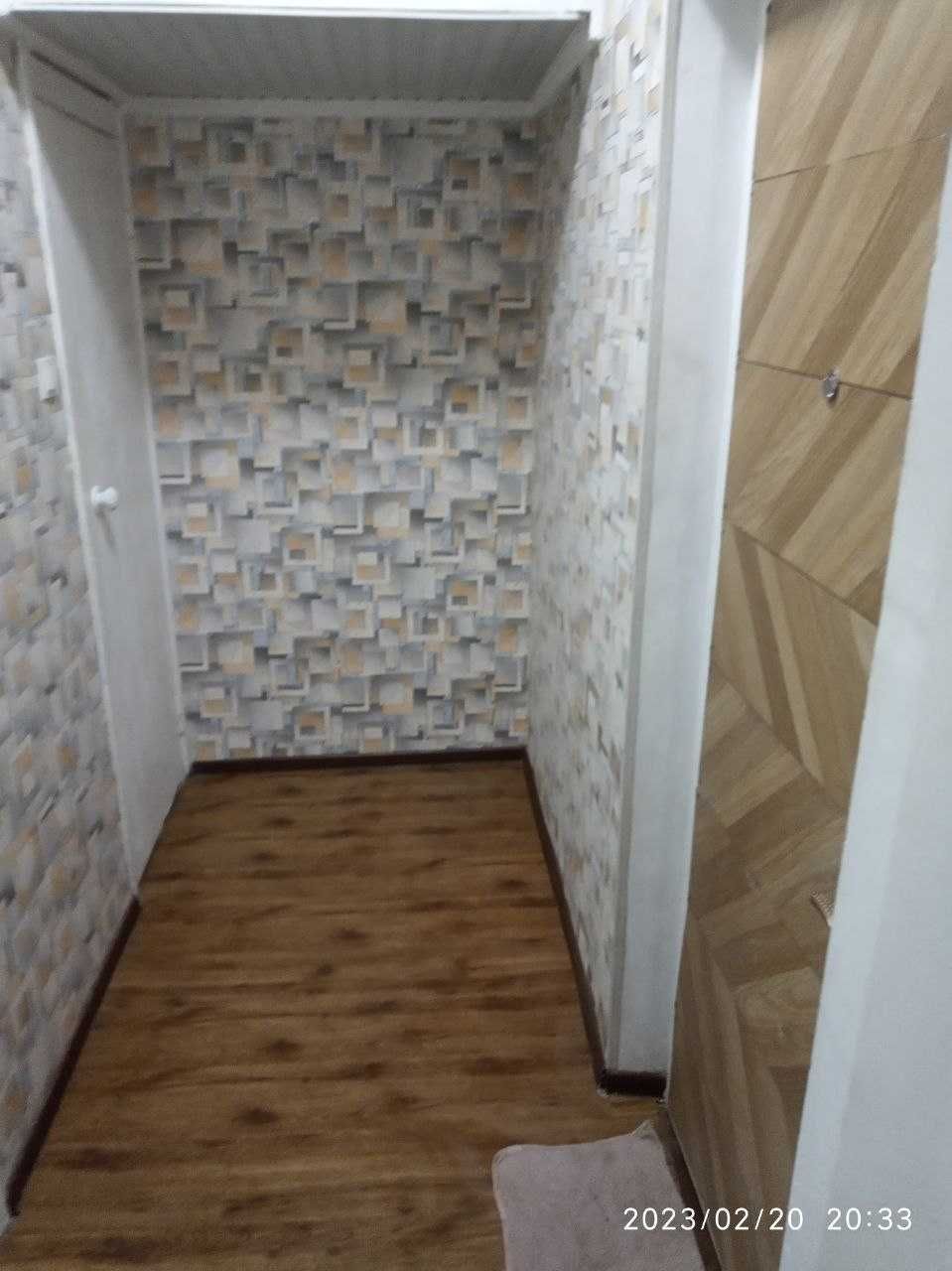Срочно! Проолжа. 1/4/4. Массив Панельный.