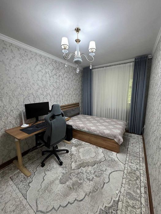 Продается 3/3/4 Ц7 / Цум ор Сенат