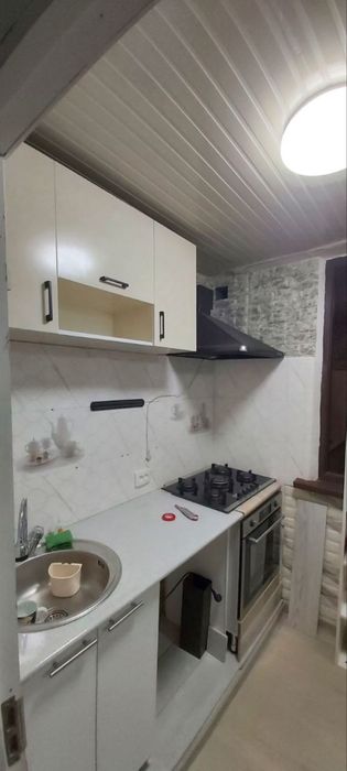 Сдается квартира Чиланзар