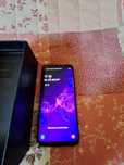 Samsung Galaxy S9
