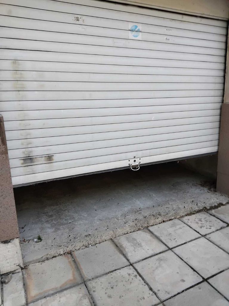 Дава се под наем Гараж / Паркомясто в София, Света Троица - 50 кв.м за 250 € - Снимка #6