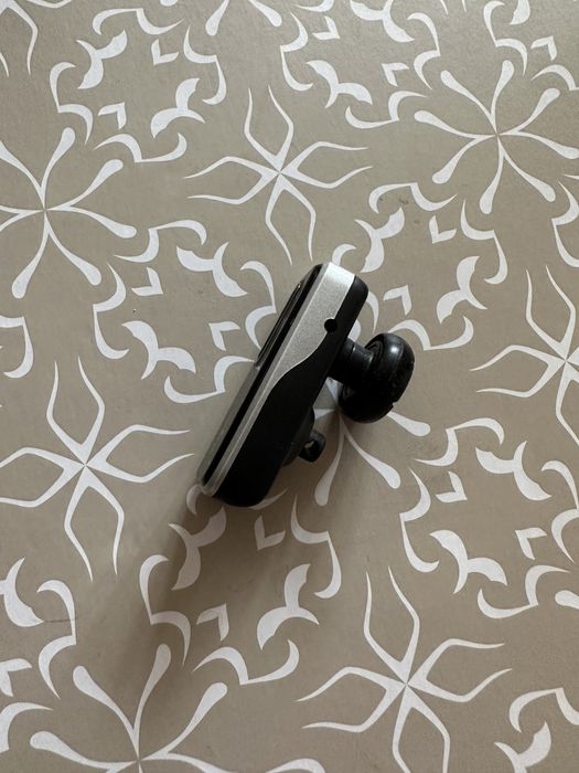 Наушник bluetooth