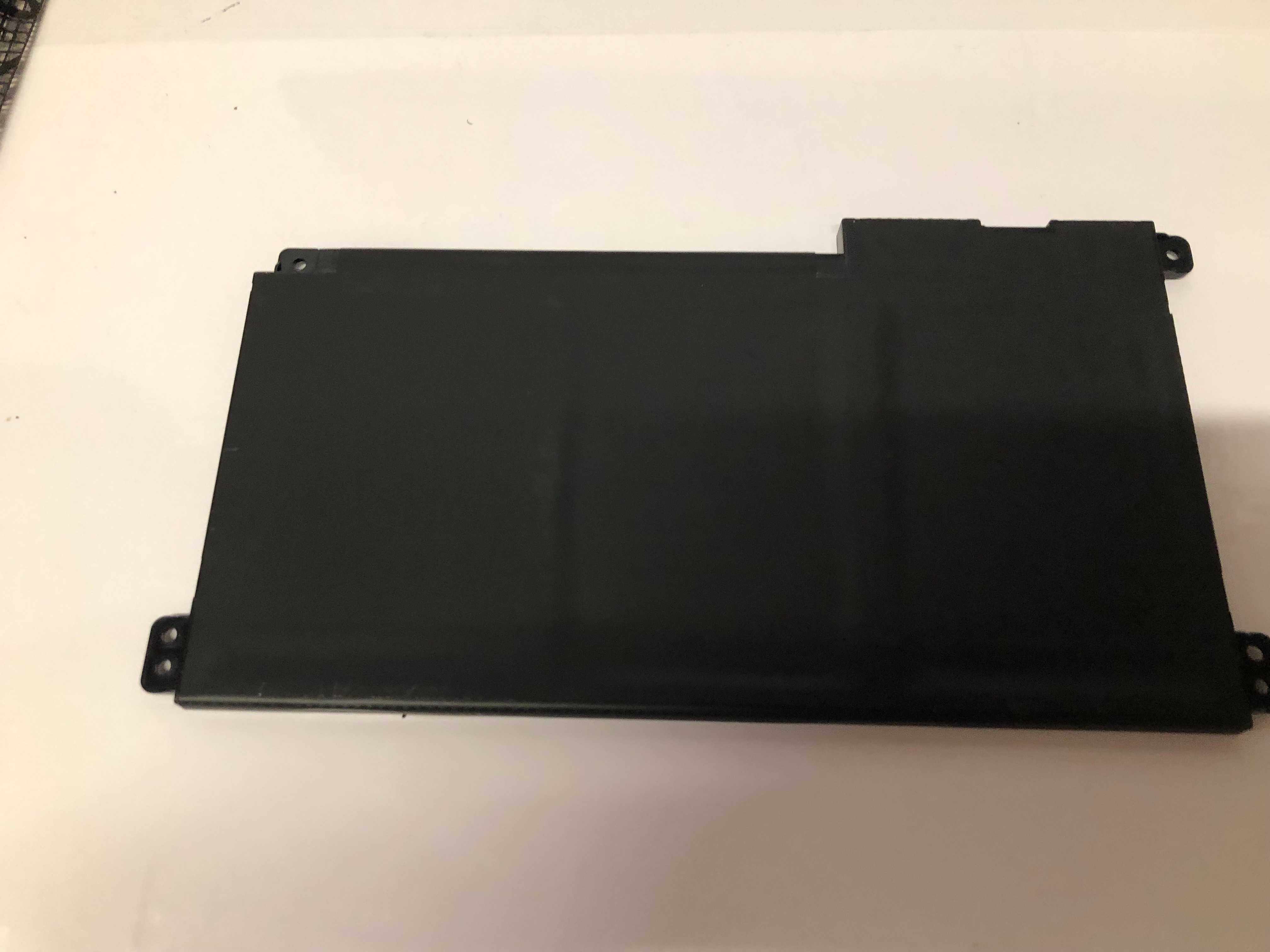 Baterie originala noua Asus VivoBook 14, model B31N1912, Garantie