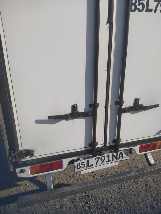 Damas labo garantiyasi