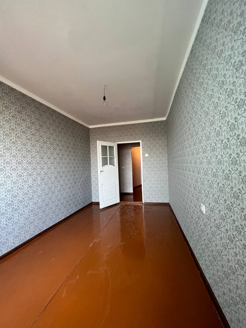 Продам Двухкомнатную квартиру. 36 квадратный метров